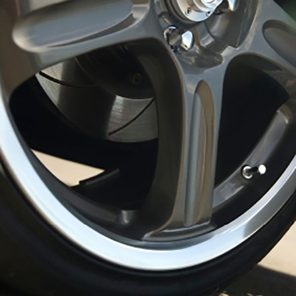 A Beginner's Guide to Buying Car Tires Sears